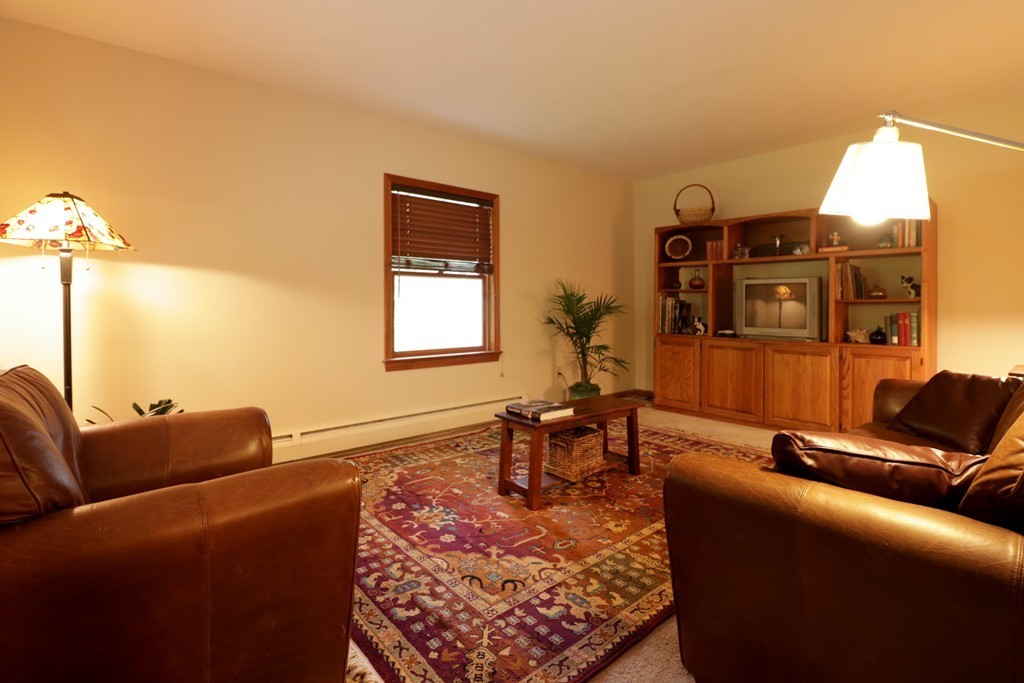 30 Streeter Road Hubbardston, MA 01452 - Photo 15 of 28 Gallery Image 15