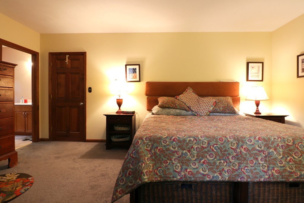 30 Streeter Road Hubbardston, MA 01452 - Photo 18 of 28 Gallery Image 18