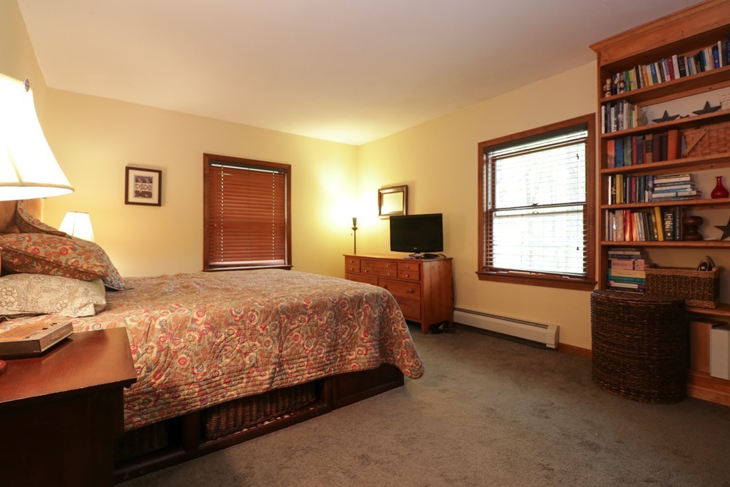30 Streeter Road Hubbardston, MA 01452 - Photo 19 of 28 Gallery Image 19