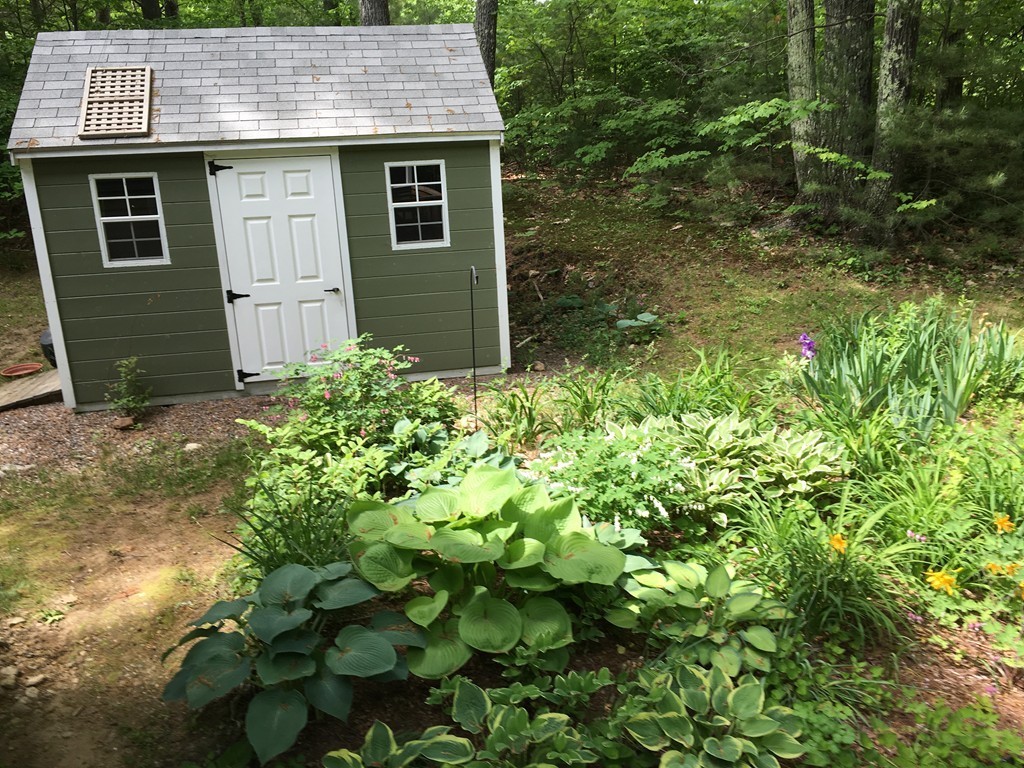 30 Streeter Road Hubbardston, MA 01452 - Photo 20 of 28 Gallery Image 20