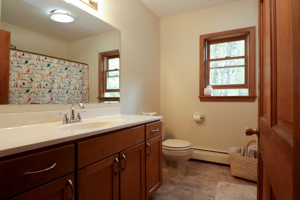30 Streeter Road Hubbardston, MA 01452 - Photo 21 of 28 Gallery Image 21