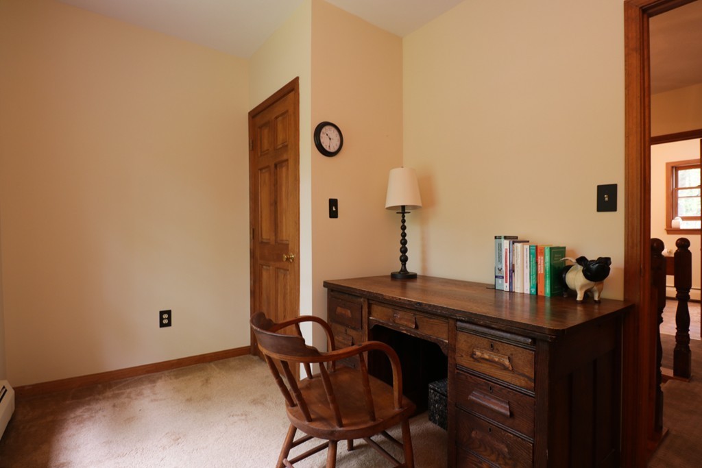 30 Streeter Road Hubbardston, MA 01452 - Photo 22 of 28 Gallery Image 22