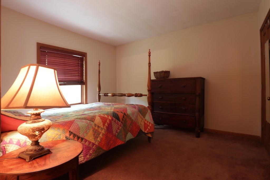 30 Streeter Road Hubbardston, MA 01452 - Photo 23 of 28 Gallery Image 23