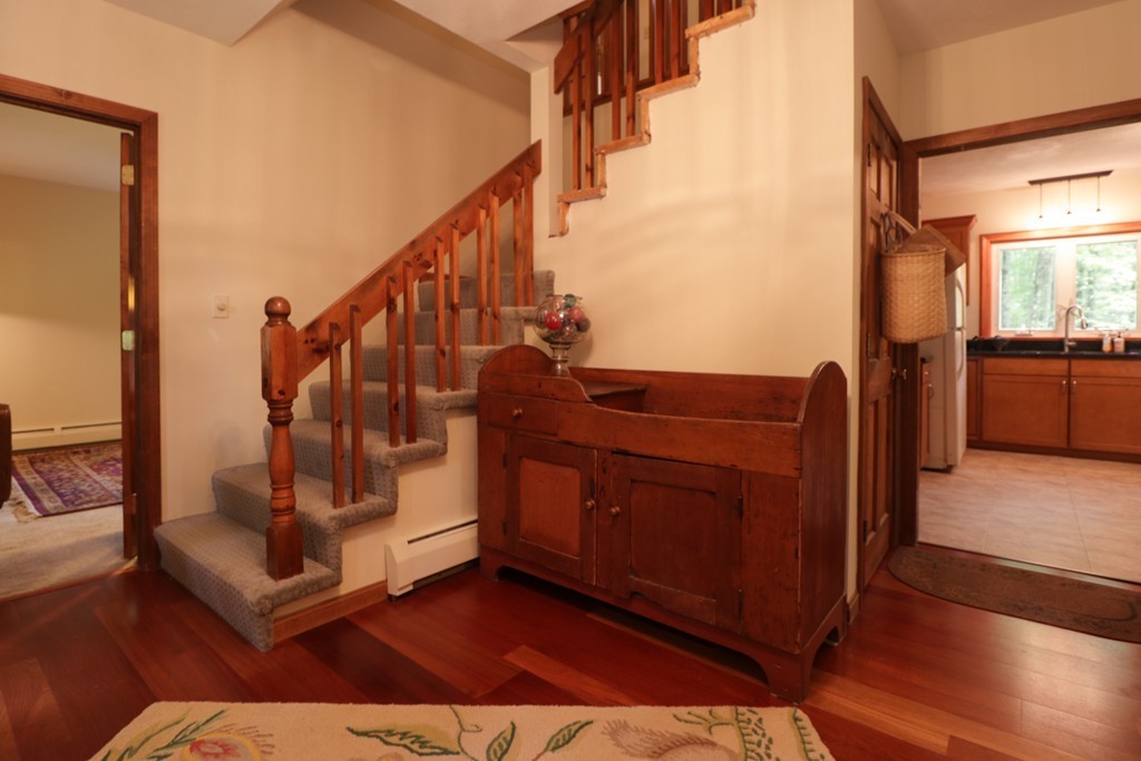 30 Streeter Road Hubbardston, MA 01452 - Photo 24 of 28 Gallery Image 24
