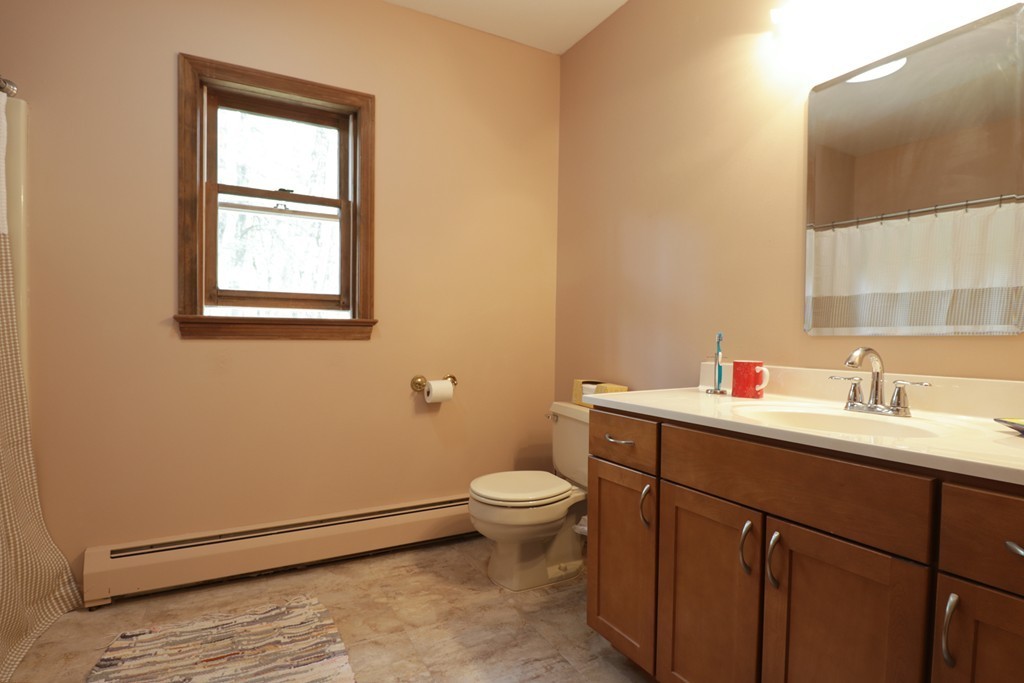 30 Streeter Road Hubbardston, MA 01452 - Photo 25 of 28 Gallery Image 25