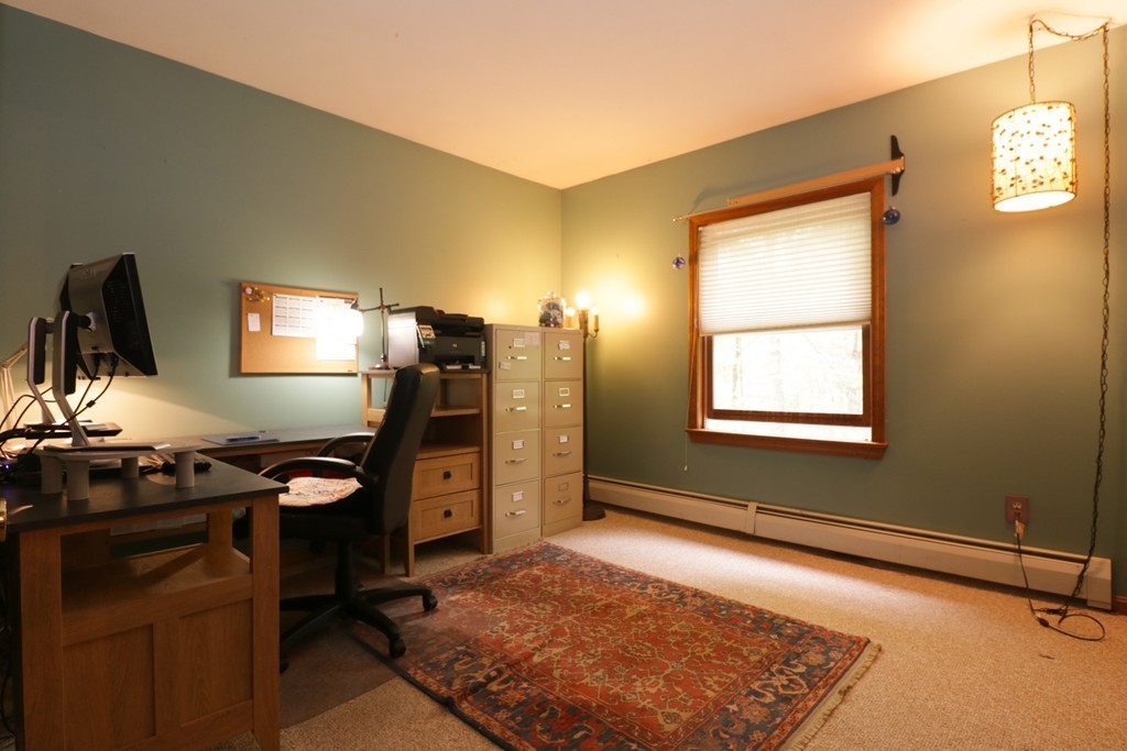 30 Streeter Road Hubbardston, MA 01452 - Photo 26 of 28 Gallery Image 26