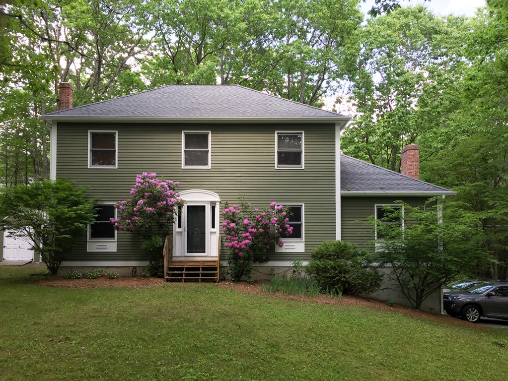 30 Streeter Road Hubbardston, MA 01452 - Photo 27 of 28 Gallery Image 27