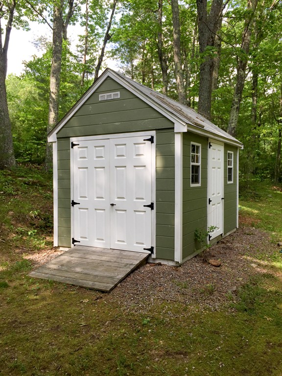 30 Streeter Road Hubbardston, MA 01452 - Photo 28 of 28 Gallery Image 28