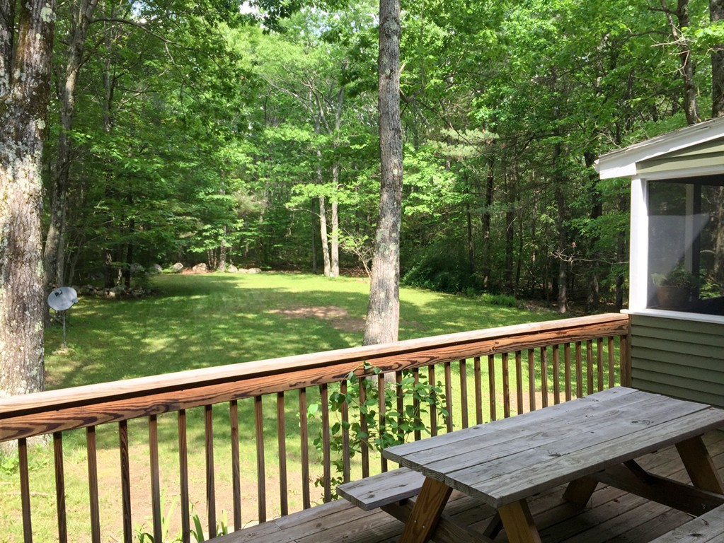 30 Streeter Road Hubbardston, MA 01452 - Photo 9 of 28 Gallery Image 9