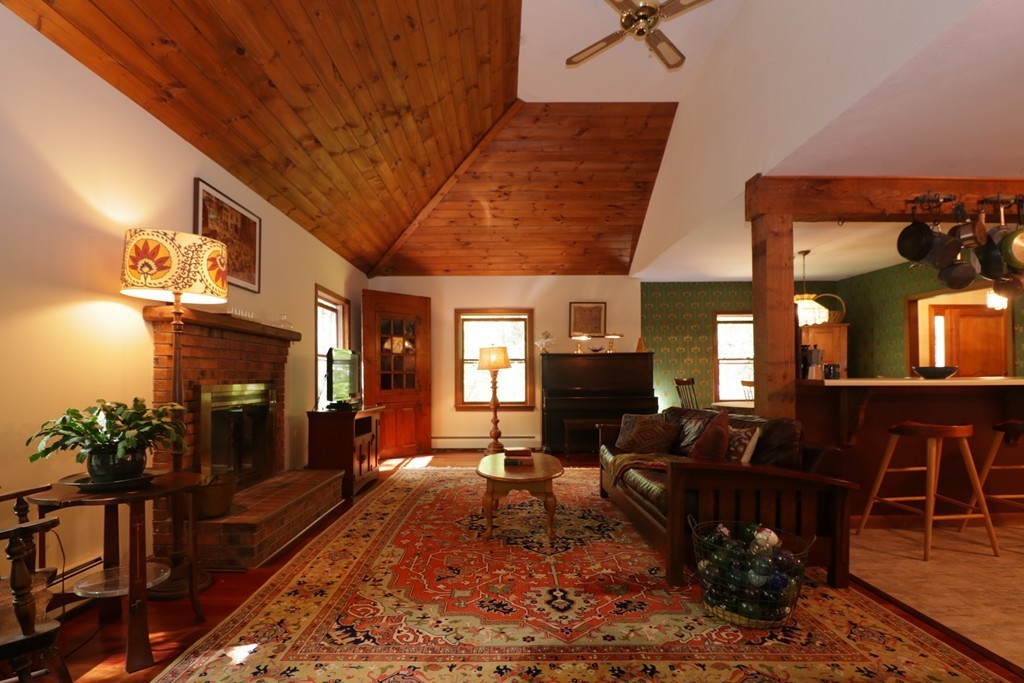 30 Streeter Road Hubbardston, MA 01452 - Photo 10 of 28 Gallery Image 10