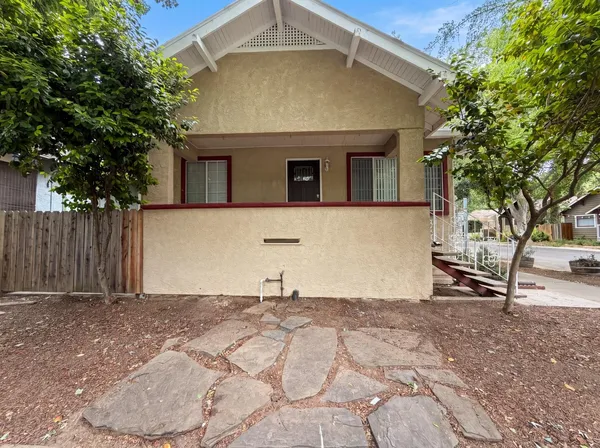 $645,000 | 231 22nd Street, Sacramento, CA 95816