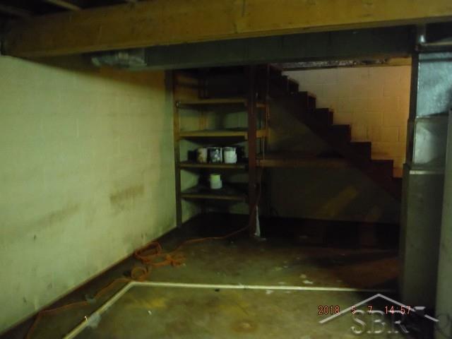 7301 Trinklein Road Saginaw, MI 48609 - Photo 2 of 15 31347269-1.JPG