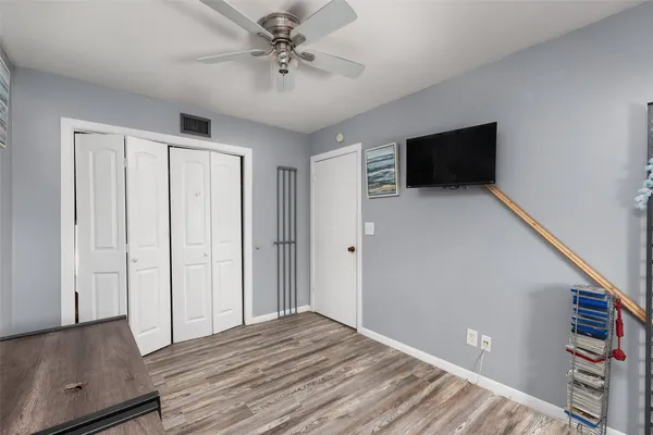 $85,000 | 1418 Beech Avenue, Unit 45, McAllen, TX 78501
