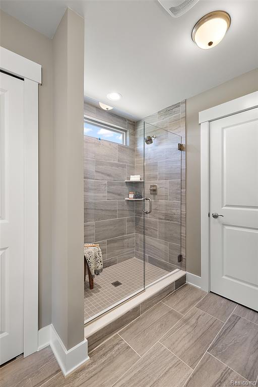 499 Cannonade Loop Howell, MI 48843 - Photo 47 of 52 Gallery Image 47