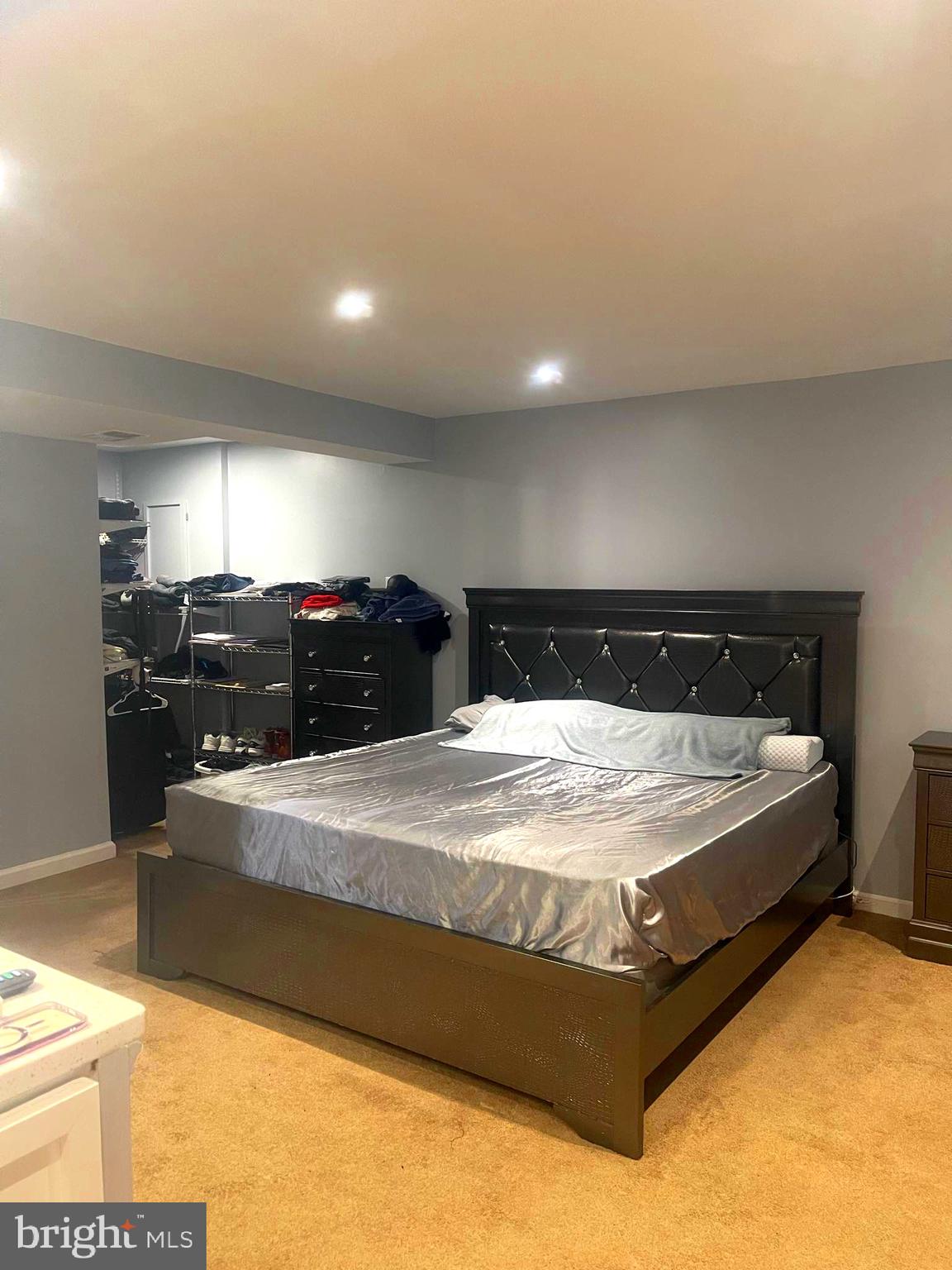 19221 Staleybridge Road Germantown, MD 20876 - Photo 11 of 16