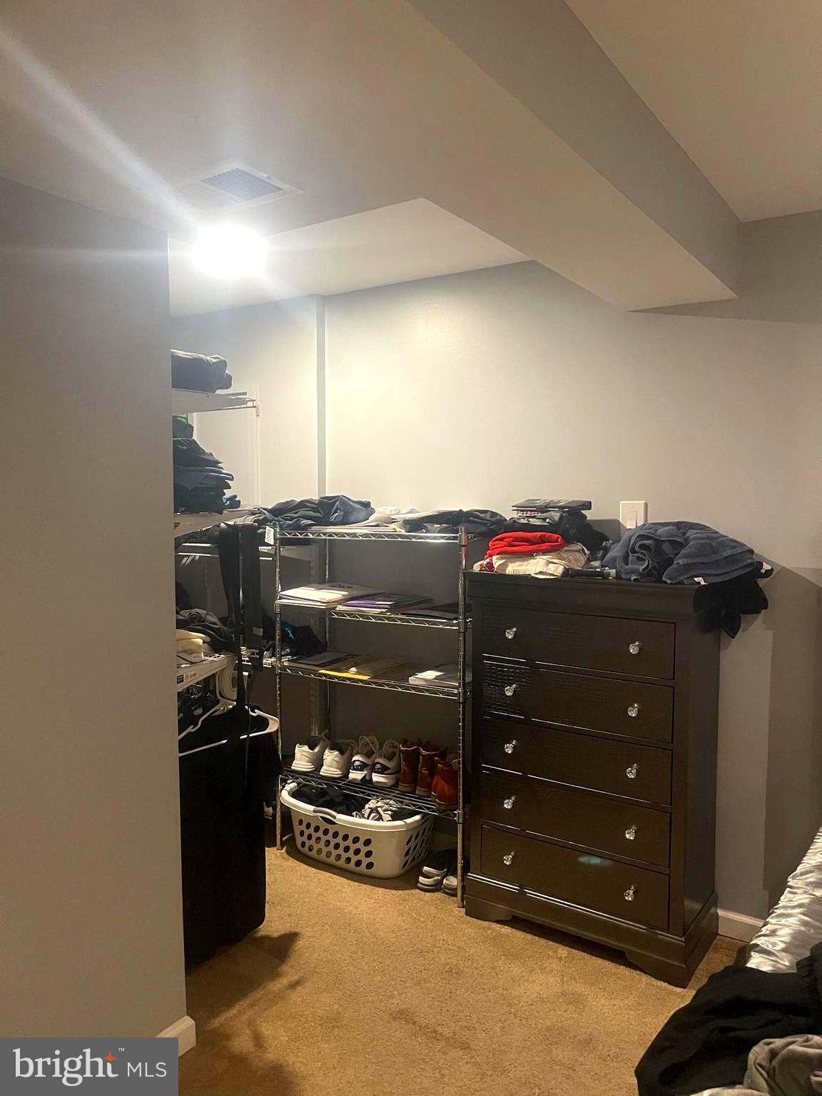 19221 Staleybridge Road Germantown, MD 20876 - Photo 12 of 16