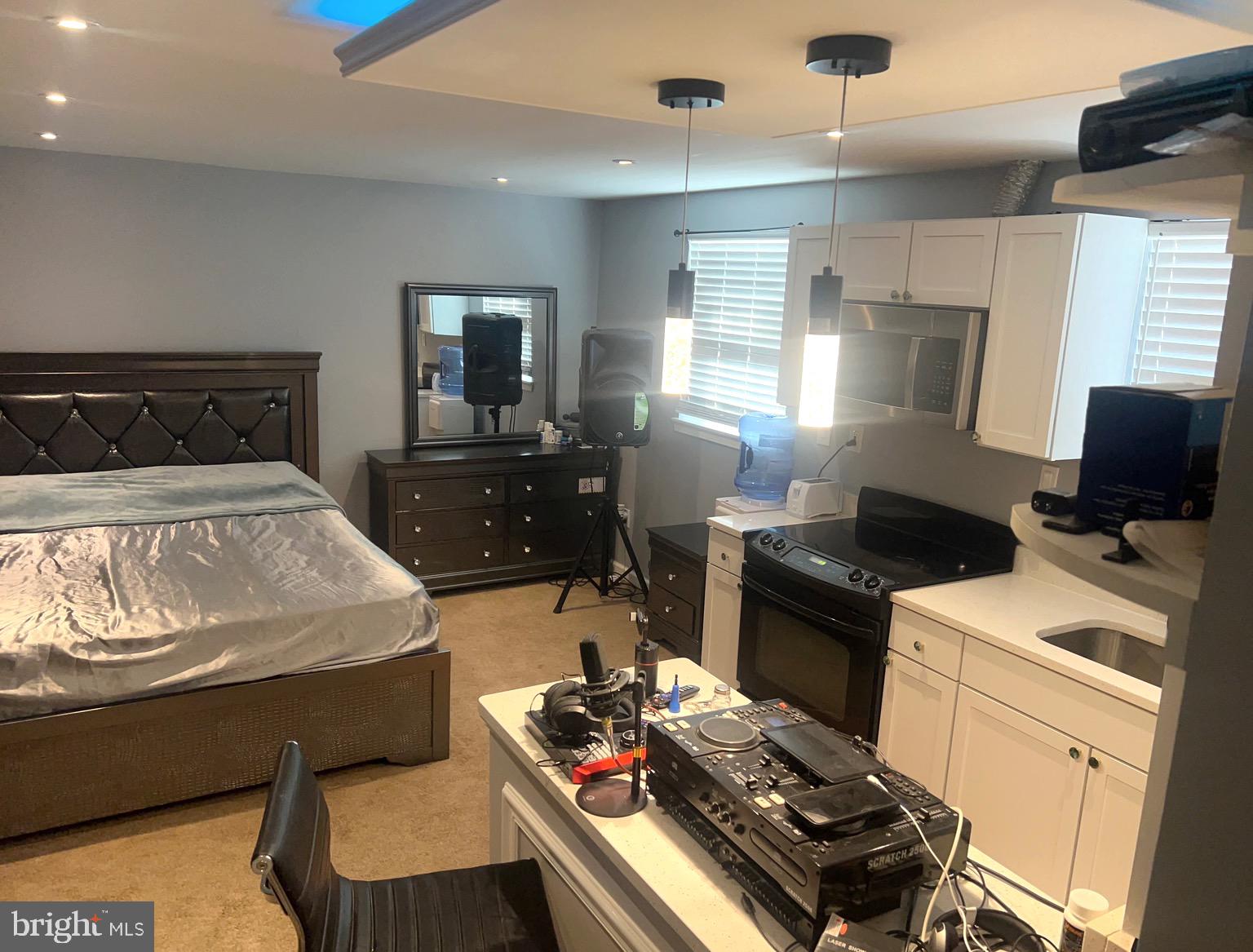 19221 Staleybridge Road Germantown, MD 20876 - Photo 13 of 16