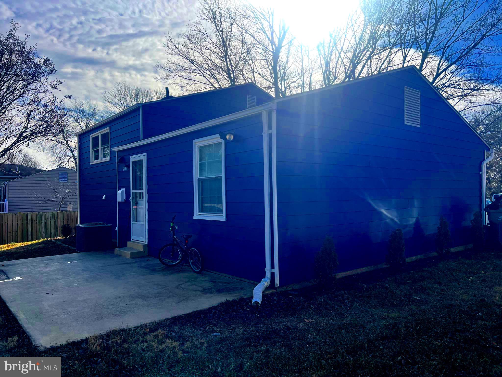 19221 Staleybridge Road Germantown, MD 20876 - Photo 15 of 16