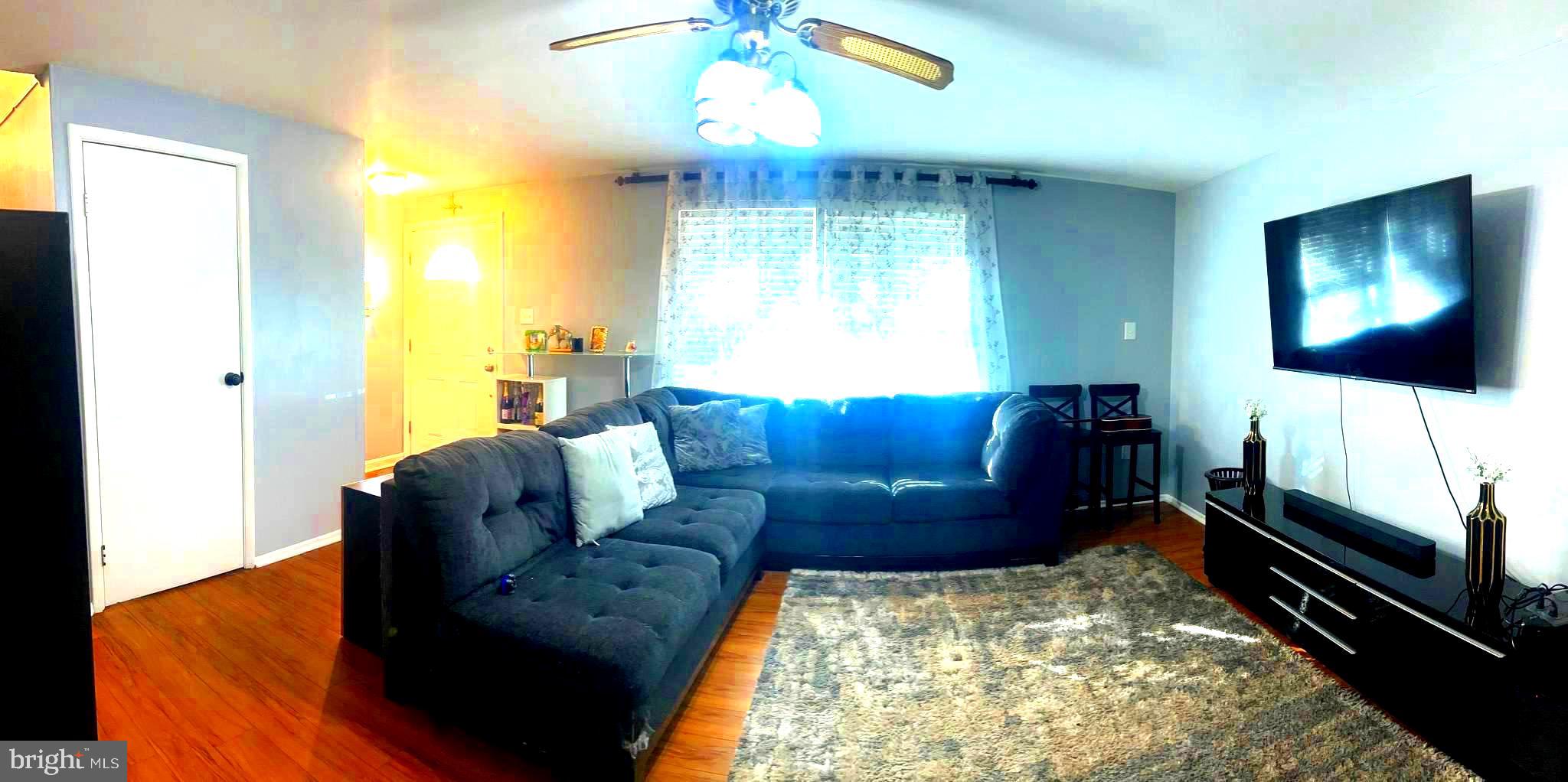 19221 Staleybridge Road Germantown, MD 20876 - Photo 2 of 16