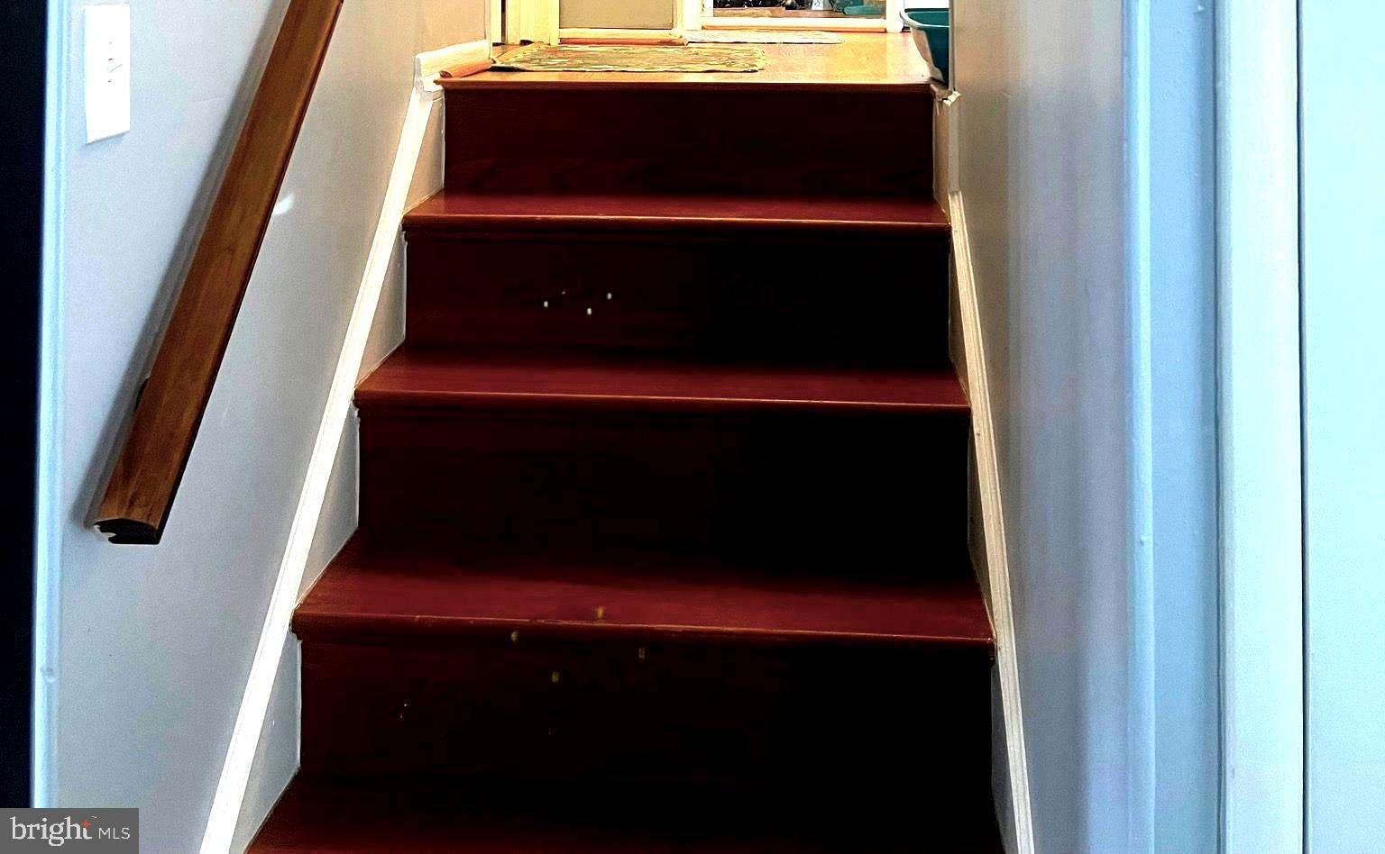 19221 Staleybridge Road Germantown, MD 20876 - Photo 4 of 16