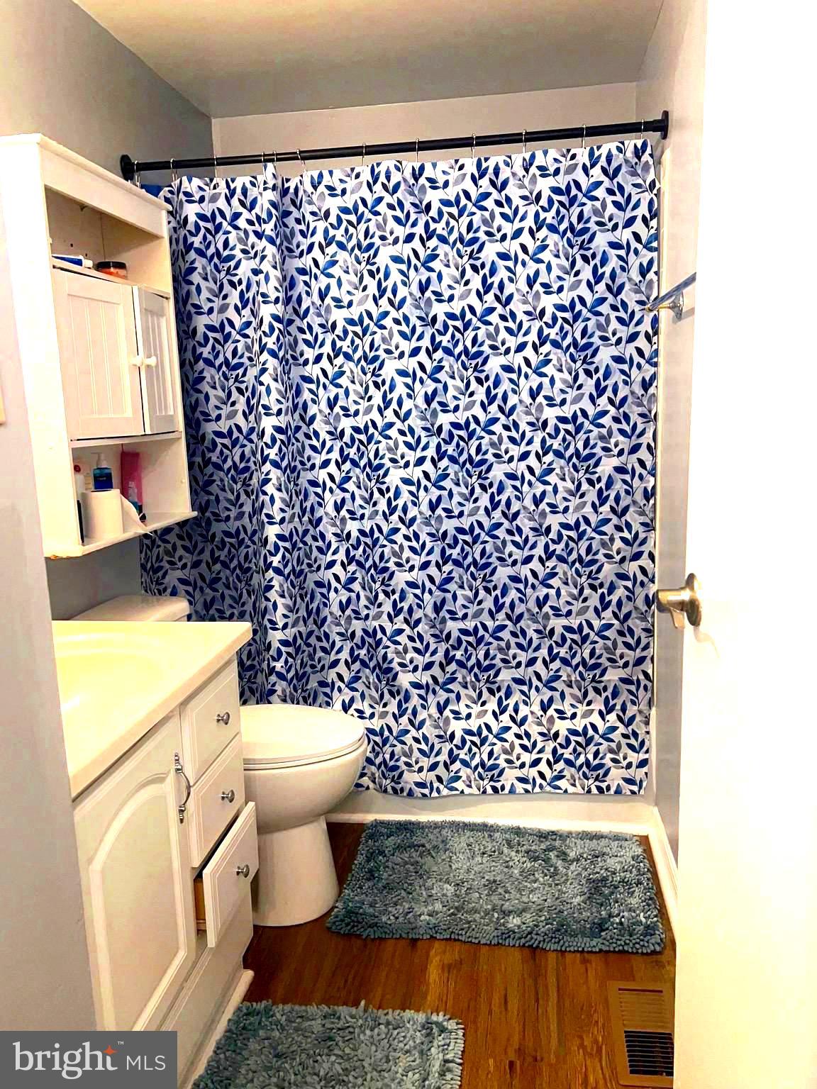 19221 Staleybridge Road Germantown, MD 20876 - Photo 5 of 16