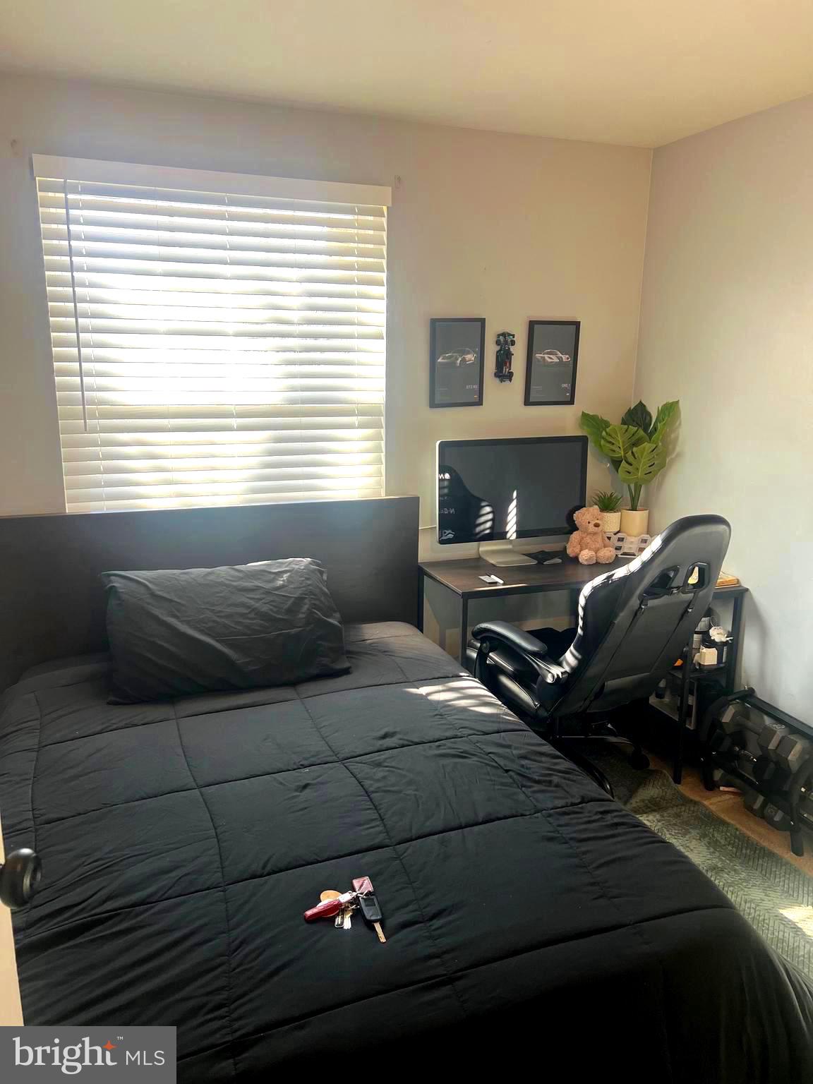 19221 Staleybridge Road Germantown, MD 20876 - Photo 7 of 16