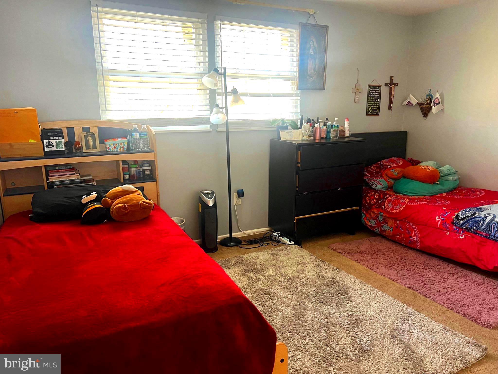 19221 Staleybridge Road Germantown, MD 20876 - Photo 8 of 16