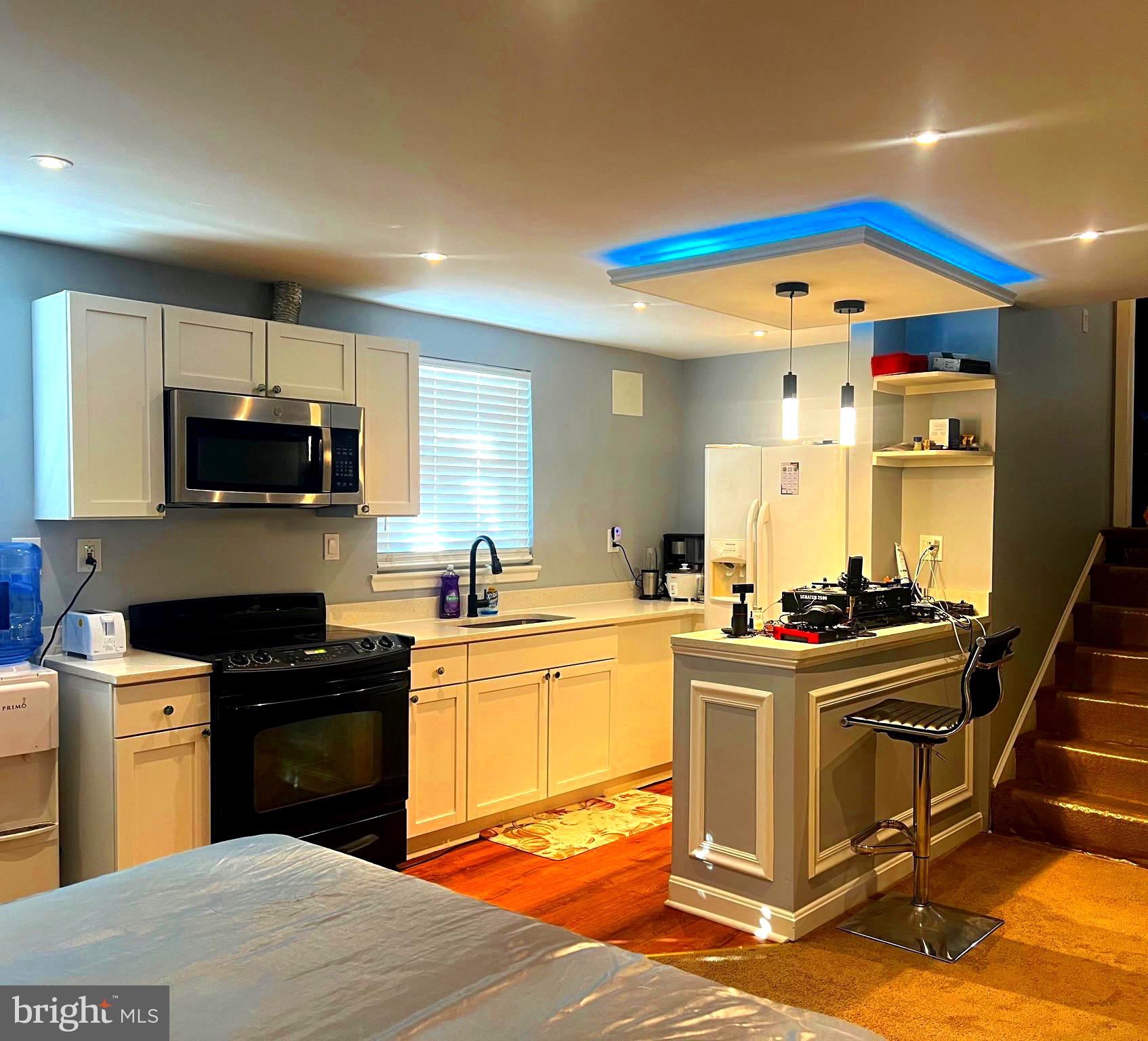 19221 Staleybridge Road Germantown, MD 20876 - Photo 9 of 16