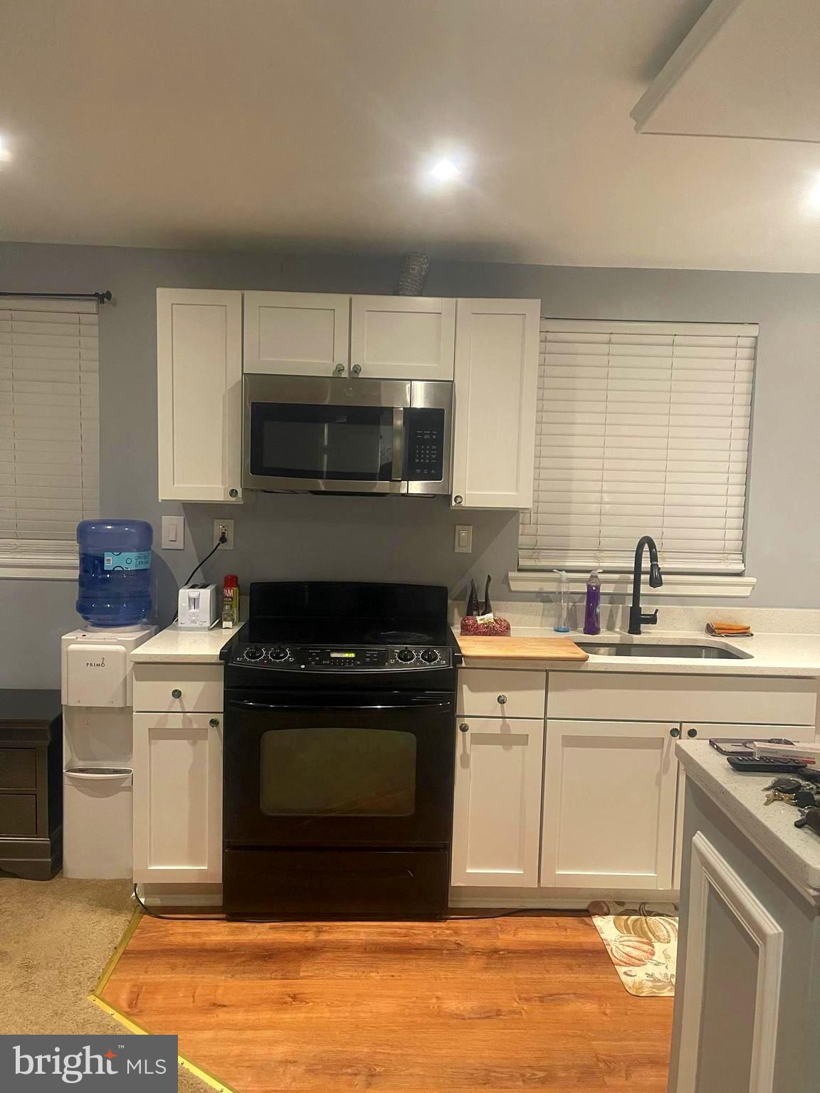 19221 Staleybridge Road Germantown, MD 20876 - Photo 10 of 16