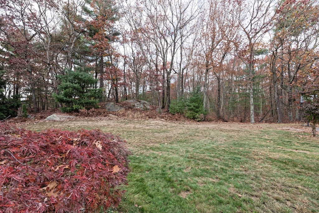 152 Morgan Road Whitinsville, MA 01588 - Photo 40 of 40