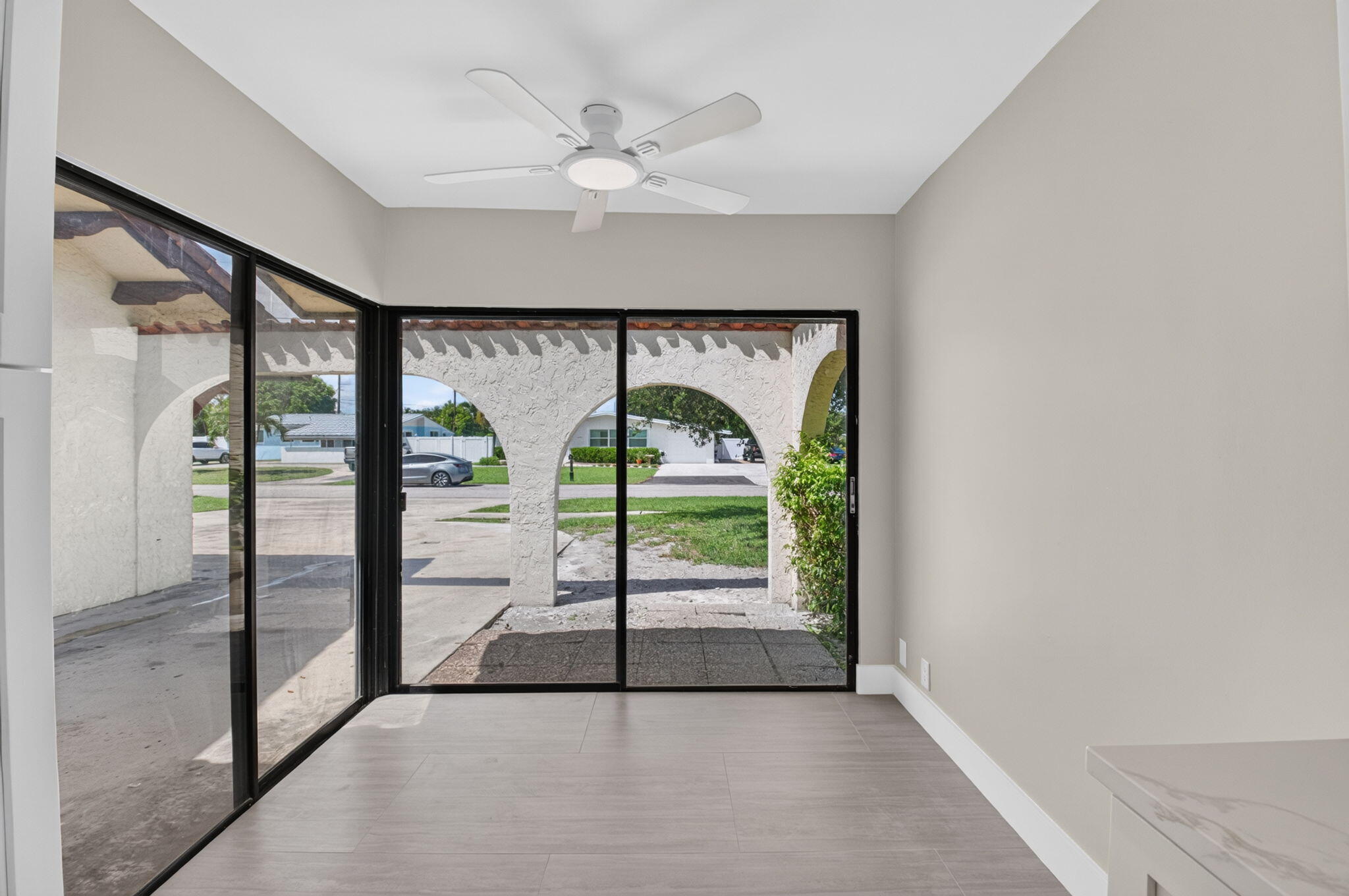 4398 Northeast 5th Avenue Boca Raton, FL 33431 - Photo 22 of 39 22-web-or-mls-DSC_3193