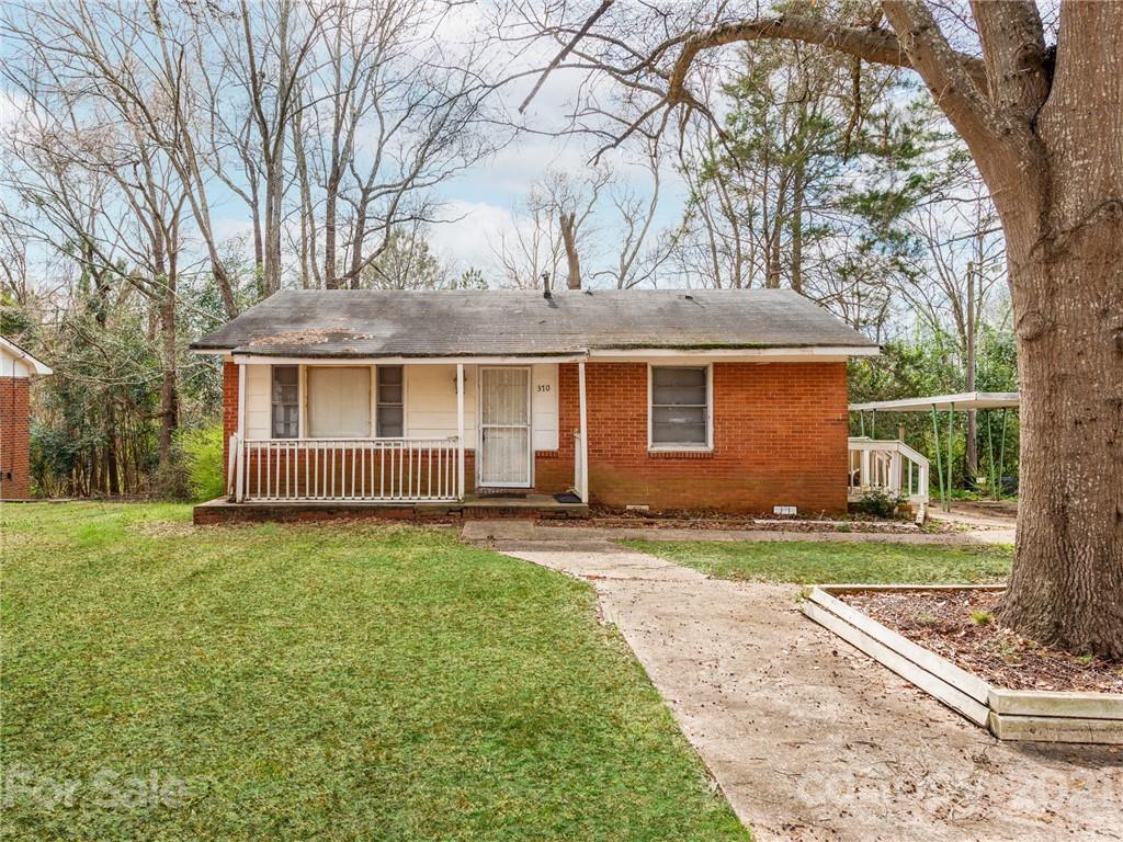 370 Old Camden Road, Unit 10 Lancaster, SC 29720 - Photo 1 of 16 Gallery Image 1