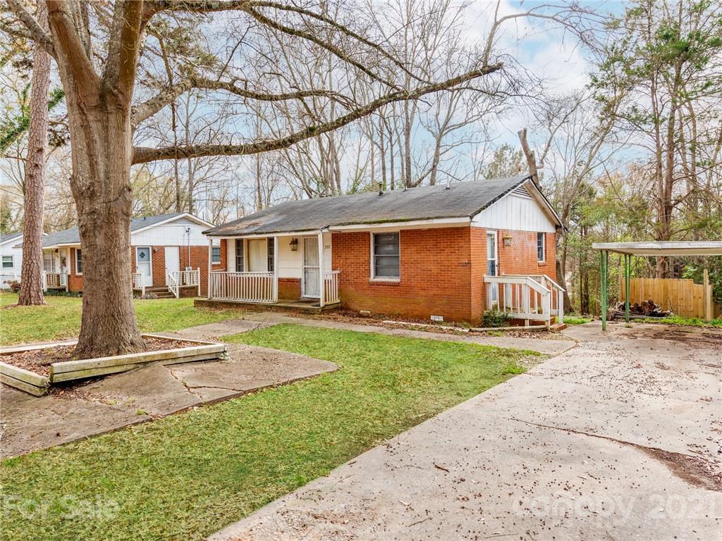 370 Old Camden Road, Unit 10 Lancaster, SC 29720 - Photo 2 of 16 Gallery Image 2