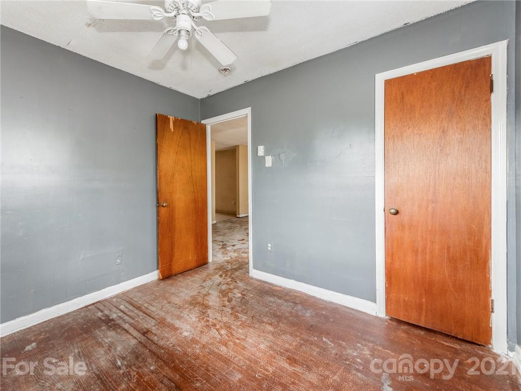 370 Old Camden Road, Unit 10 Lancaster, SC 29720 - Photo 11 of 16 Gallery Image 11