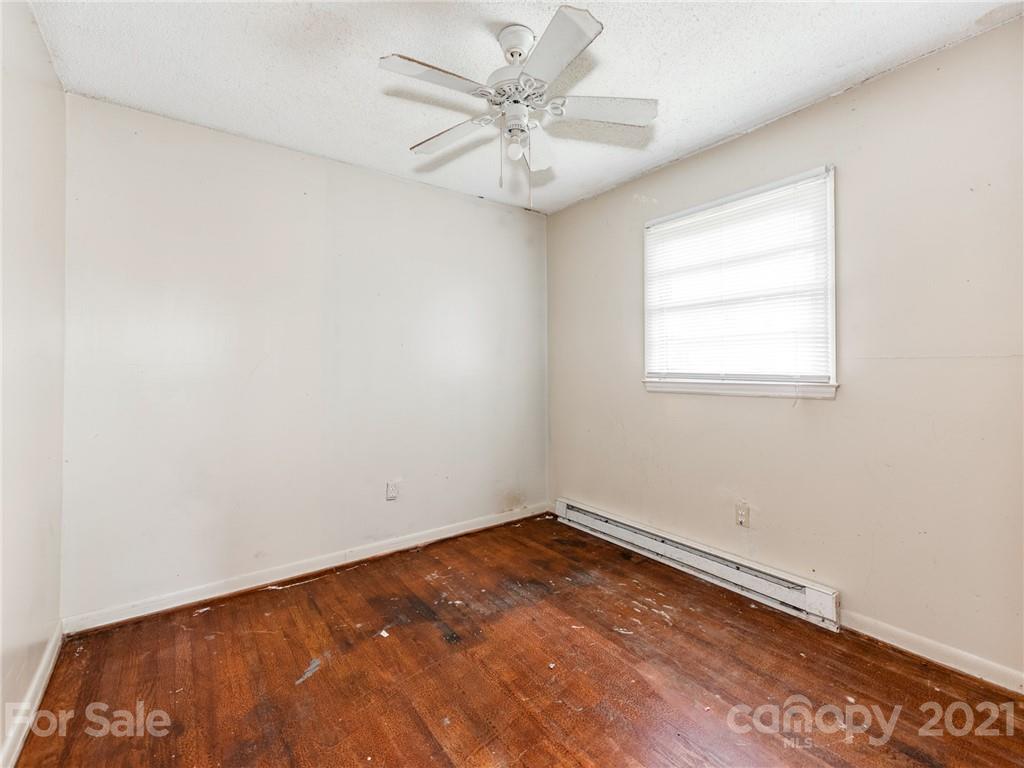 370 Old Camden Road, Unit 10 Lancaster, SC 29720 - Photo 12 of 16 Gallery Image 12