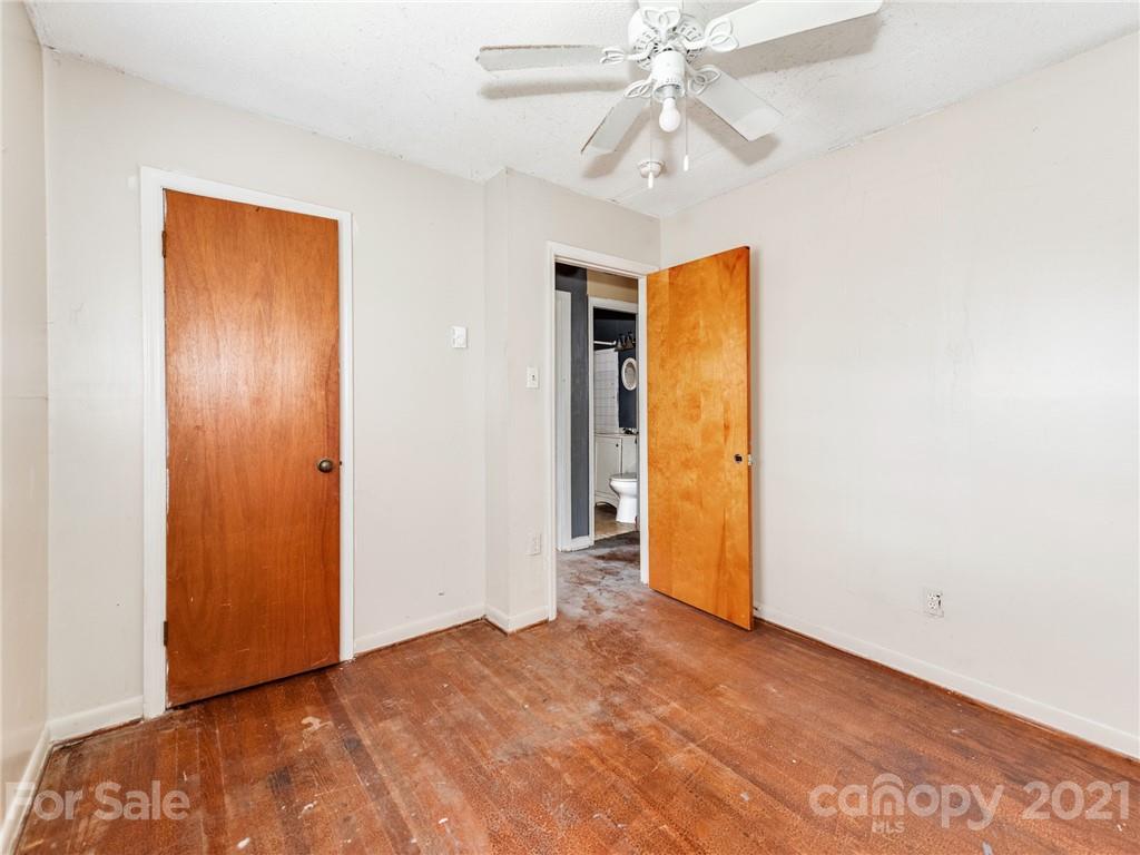 370 Old Camden Road, Unit 10 Lancaster, SC 29720 - Photo 13 of 16 Gallery Image 13