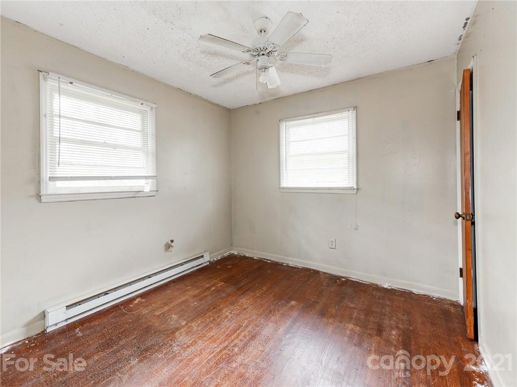 370 Old Camden Road, Unit 10 Lancaster, SC 29720 - Photo 14 of 16 Gallery Image 14