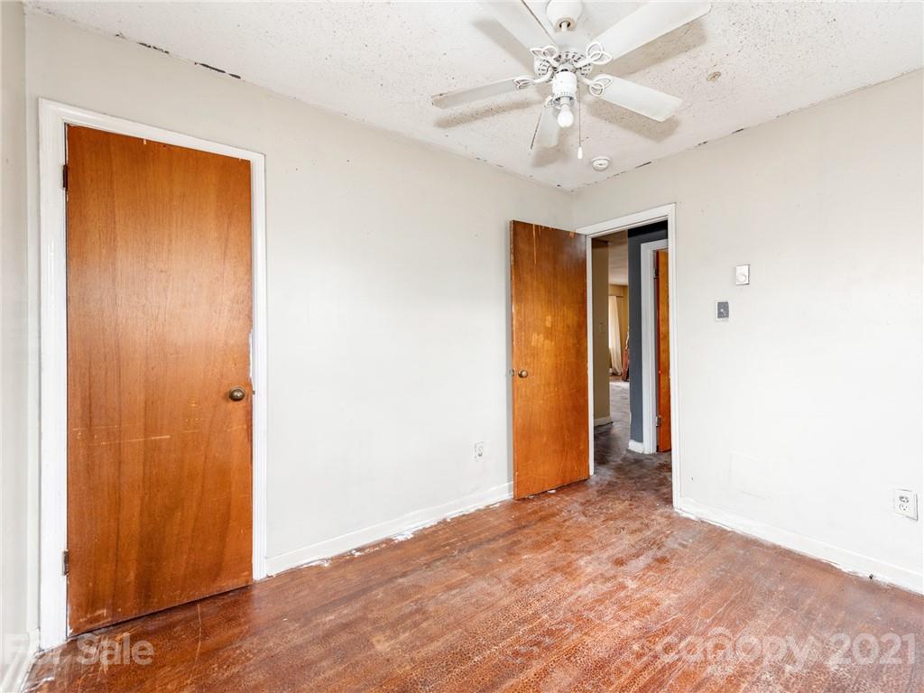 370 Old Camden Road, Unit 10 Lancaster, SC 29720 - Photo 15 of 16 Gallery Image 15