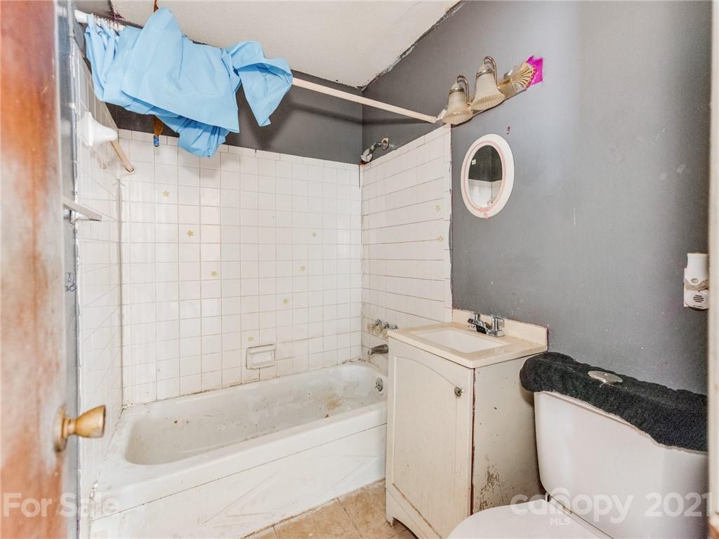 370 Old Camden Road, Unit 10 Lancaster, SC 29720 - Photo 16 of 16 Gallery Image 16