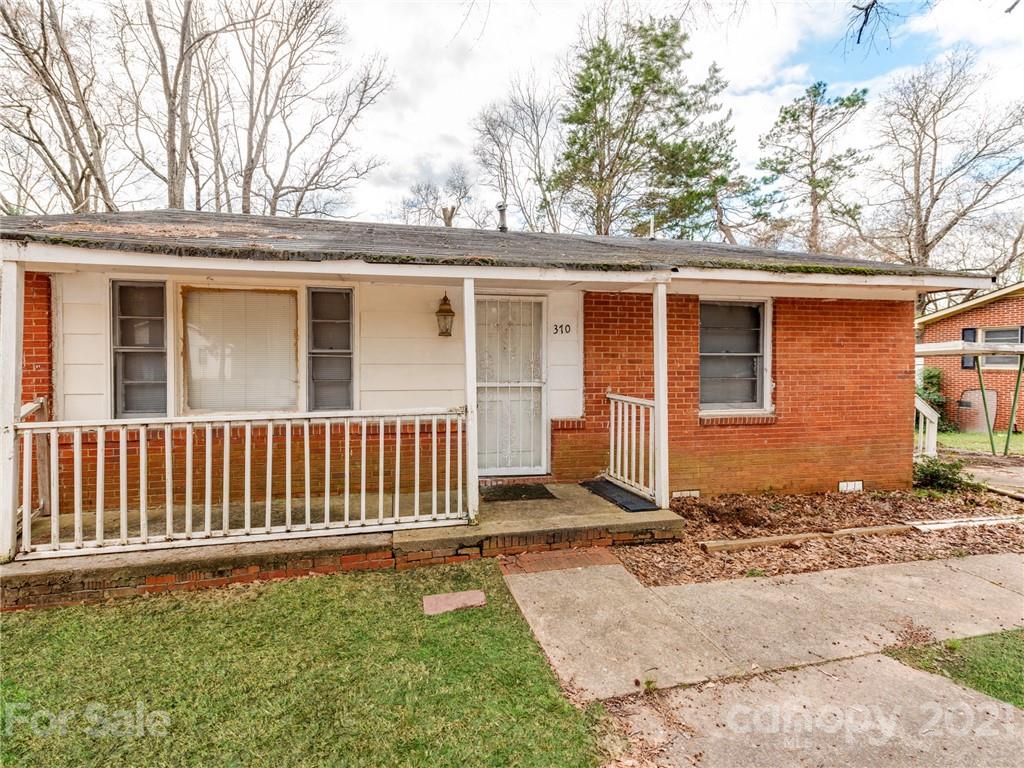 370 Old Camden Road, Unit 10 Lancaster, SC 29720 - Photo 3 of 16 Gallery Image 3