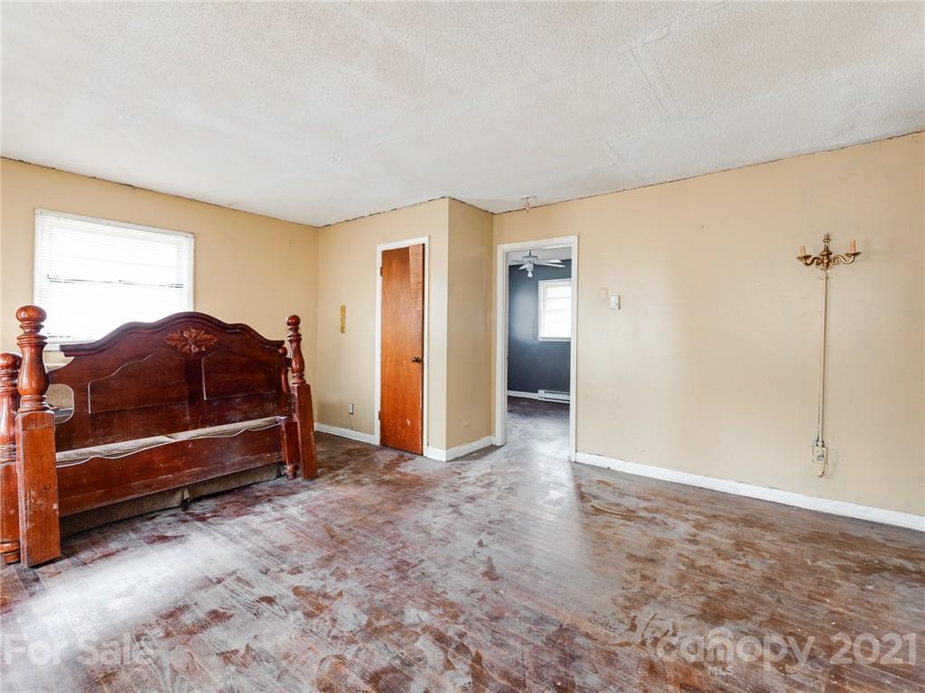 370 Old Camden Road, Unit 10 Lancaster, SC 29720 - Photo 4 of 16 Gallery Image 4