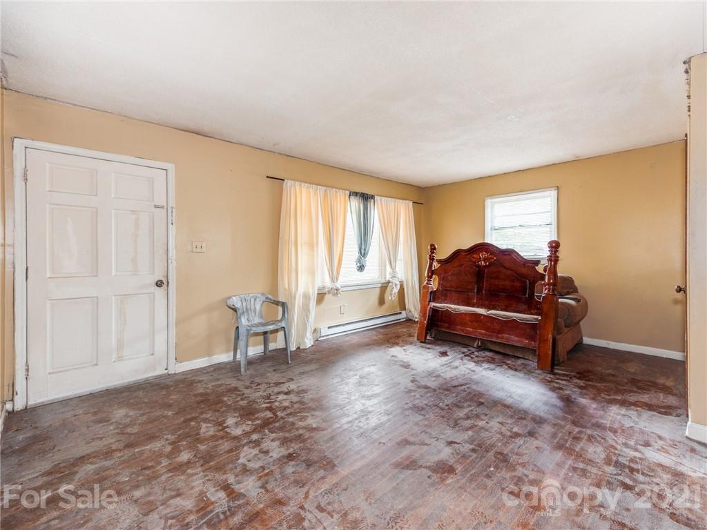 370 Old Camden Road, Unit 10 Lancaster, SC 29720 - Photo 5 of 16 Gallery Image 5