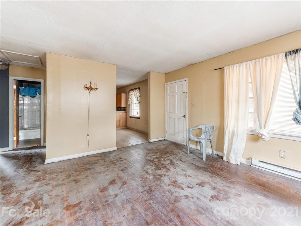 370 Old Camden Road, Unit 10 Lancaster, SC 29720 - Photo 6 of 16 Gallery Image 6