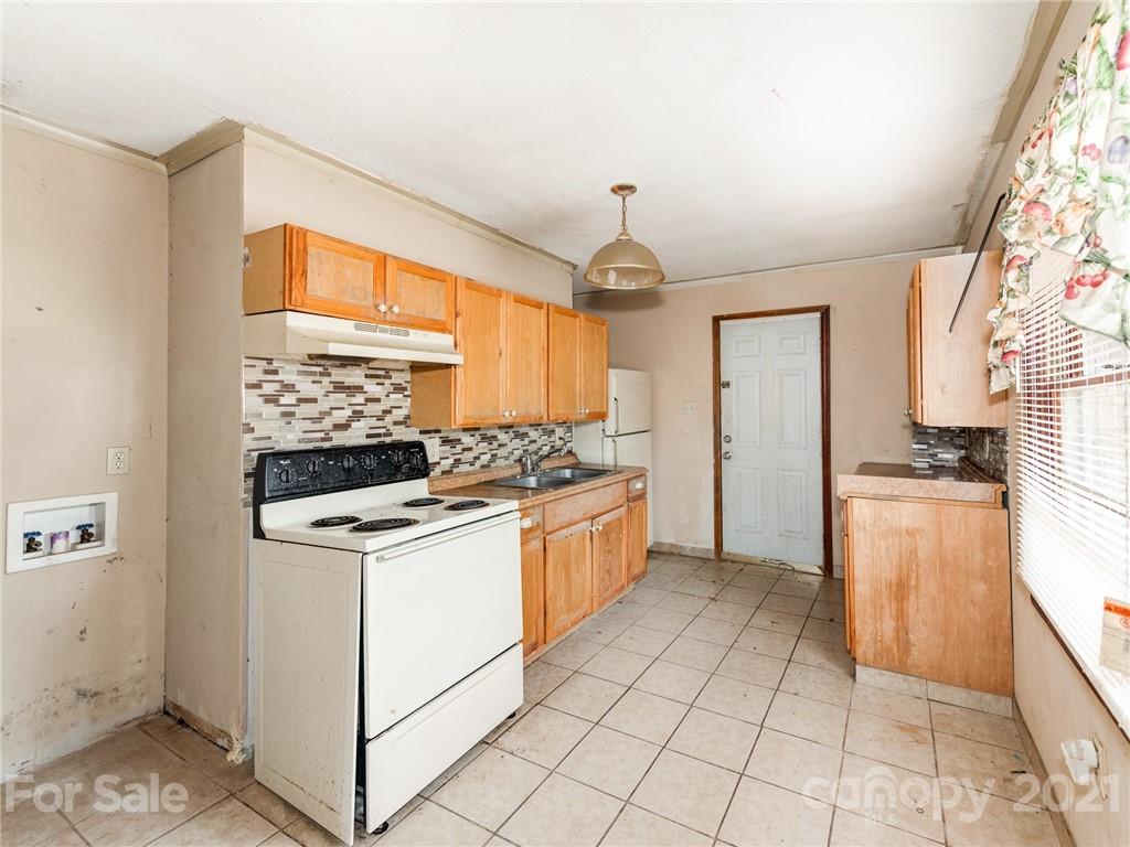 370 Old Camden Road, Unit 10 Lancaster, SC 29720 - Photo 7 of 16 Gallery Image 7