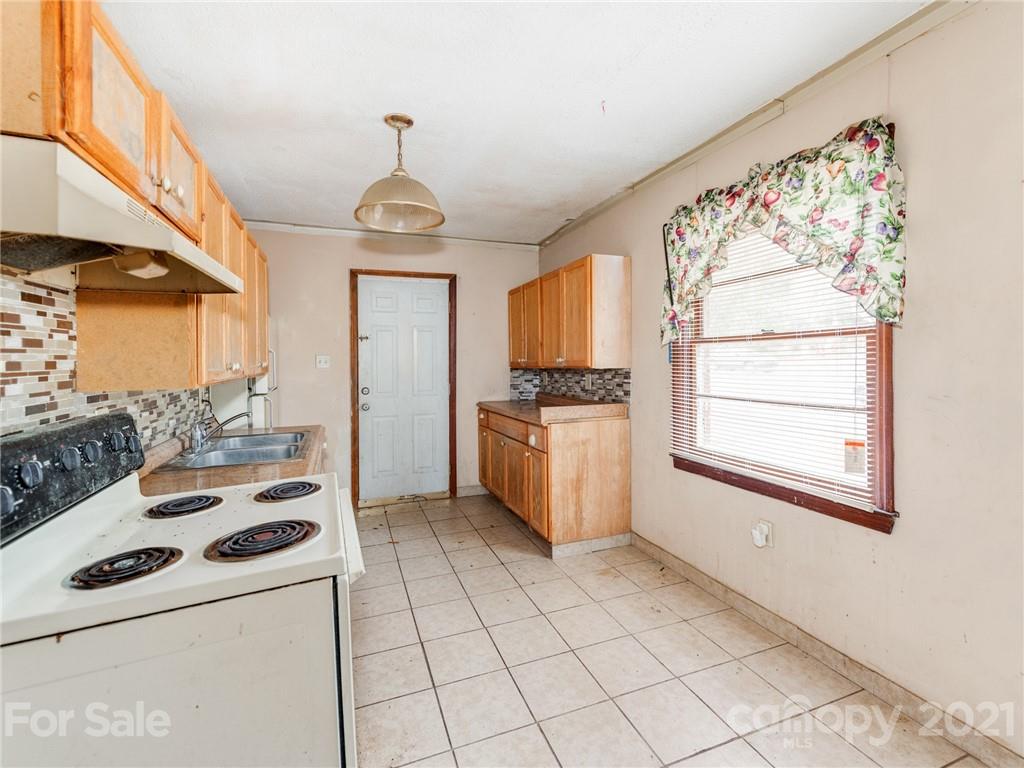 370 Old Camden Road, Unit 10 Lancaster, SC 29720 - Photo 8 of 16 Gallery Image 8