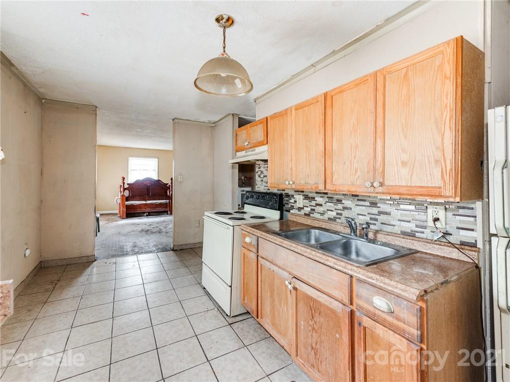 370 Old Camden Road, Unit 10 Lancaster, SC 29720 - Photo 9 of 16 Gallery Image 9