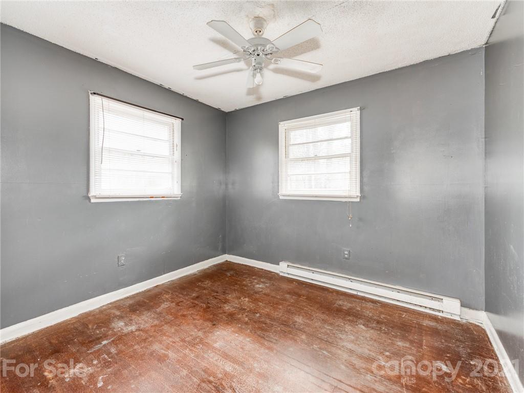 370 Old Camden Road, Unit 10 Lancaster, SC 29720 - Photo 10 of 16 Gallery Image 10