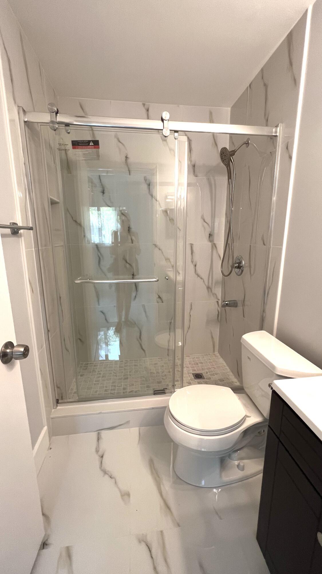 8743 Rheims Road, Unit B Boca Raton, FL 33496 - Photo 20 of 32 20230617164738655425000000-o
