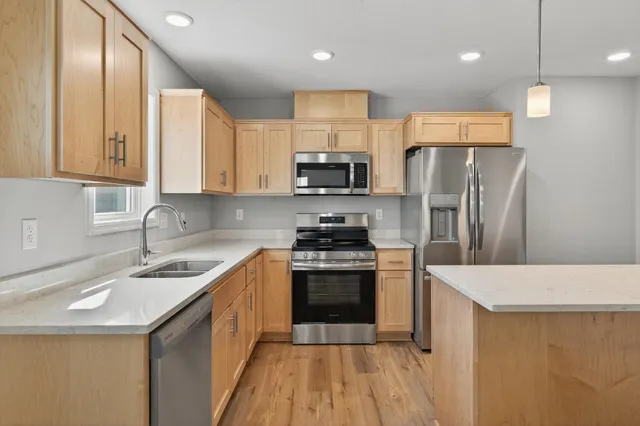 $259,900 | 217 North Walnut Street, Chaska, MN 55318