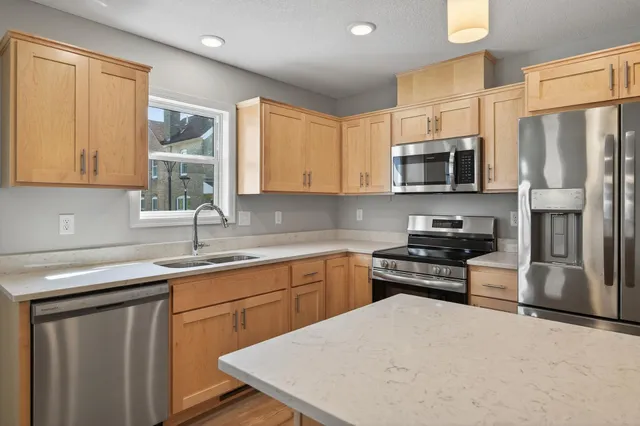 $259,900 | 217 North Walnut Street, Chaska, MN 55318